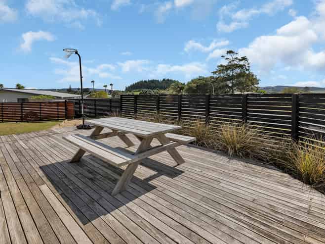 7 Tamure Place, Ruakaka