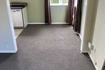 5 Hillary St, Tawa
