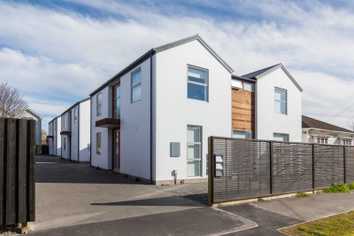 R3 - 1/32 Dickens St, Addington