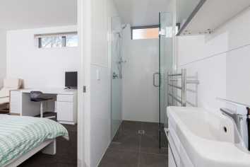 R3 - 1/32 Dickens St, Addington