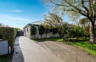74 Alice Street, Gladstone