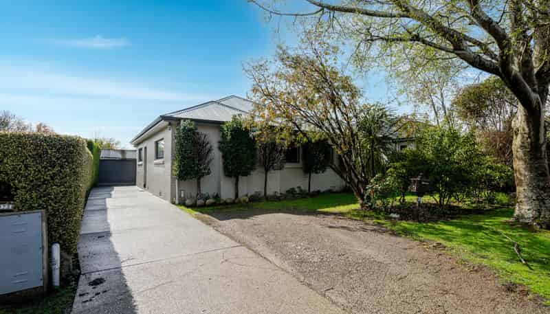 74 Alice Street, Gladstone