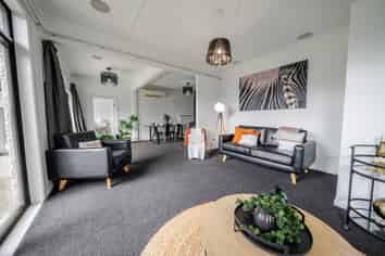74 Alice Street, Gladstone