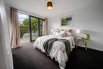 74 Alice Street, Gladstone