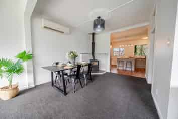 74 Alice Street, Gladstone