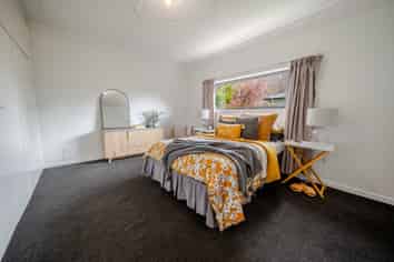 74 Alice Street, Gladstone