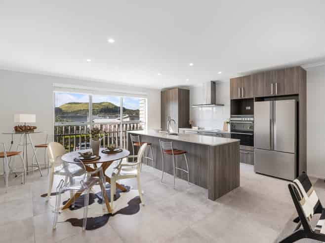 63 Barbarich Drive, Stonefields