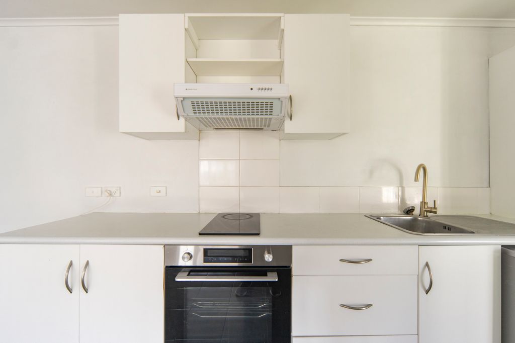 Charming Stand-Alone Character Home 3