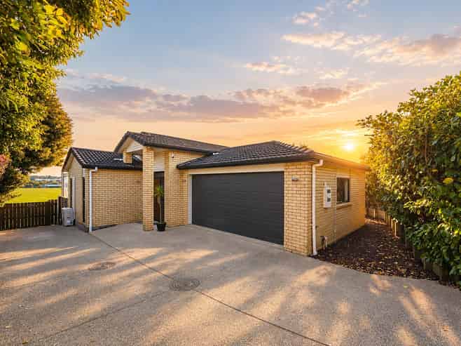 54A Blakeborough Drive, Forrest Hill