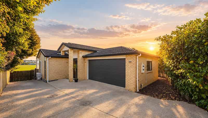 54A Blakeborough Drive, Forrest Hill