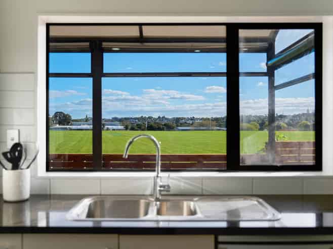 54A Blakeborough Drive, Forrest Hill