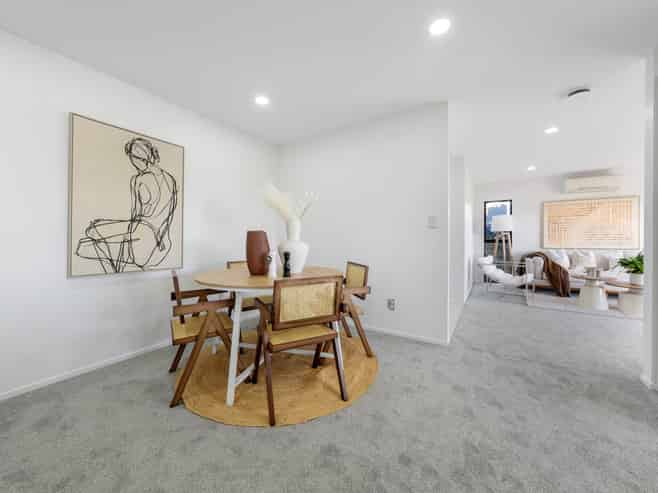 54A Blakeborough Drive, Forrest Hill