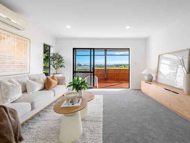 54A Blakeborough Drive, Forrest Hill