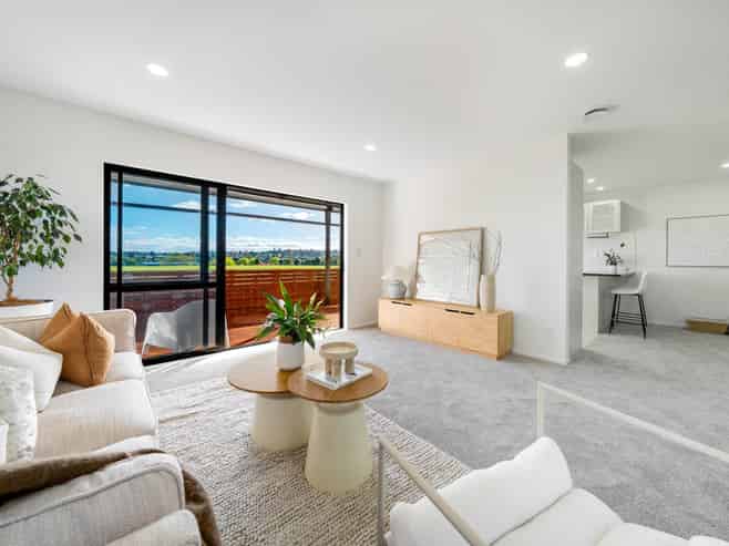 54A Blakeborough Drive, Forrest Hill