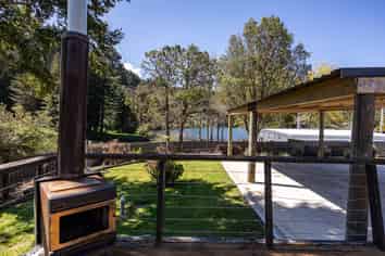 2976 State Highway 5, Te Pohue