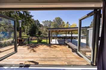 2976 State Highway 5, Te Pohue