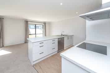 6 Cross Street, Castlecliff