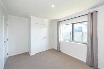 6 Cross Street, Castlecliff