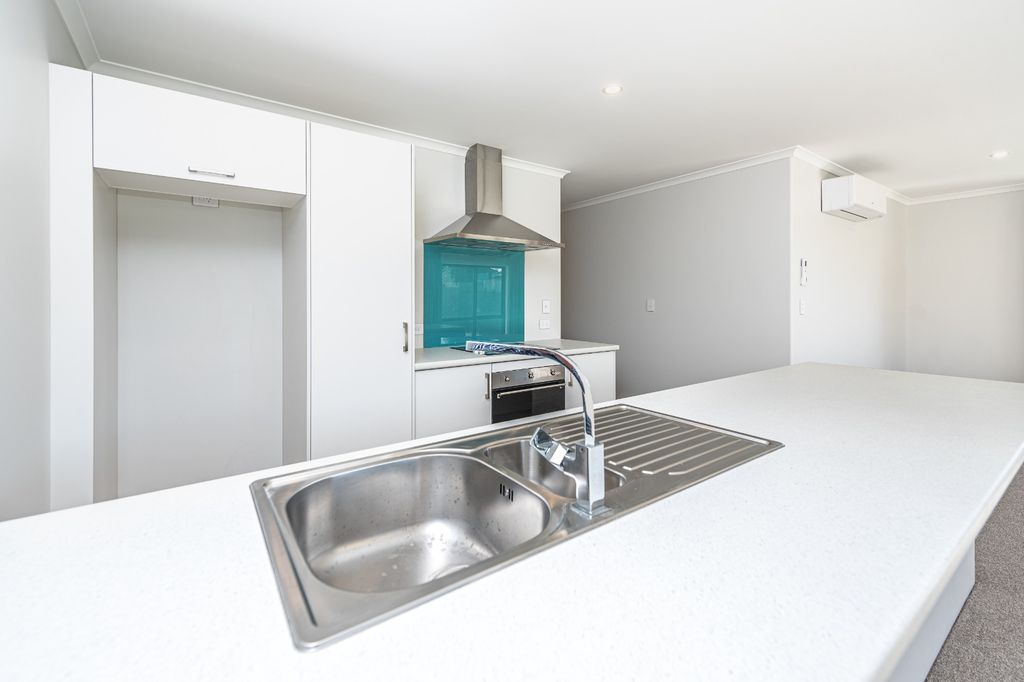 CASTLECLIFF - 2 BEDROOMS 2