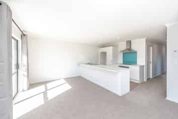 6 Cross Street, Castlecliff