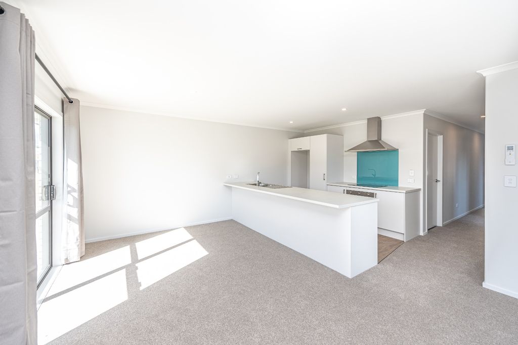 CASTLECLIFF - 2 BEDROOMS 4
