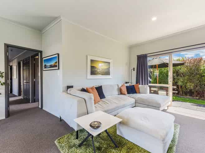 79A Iwa Street, Mapua