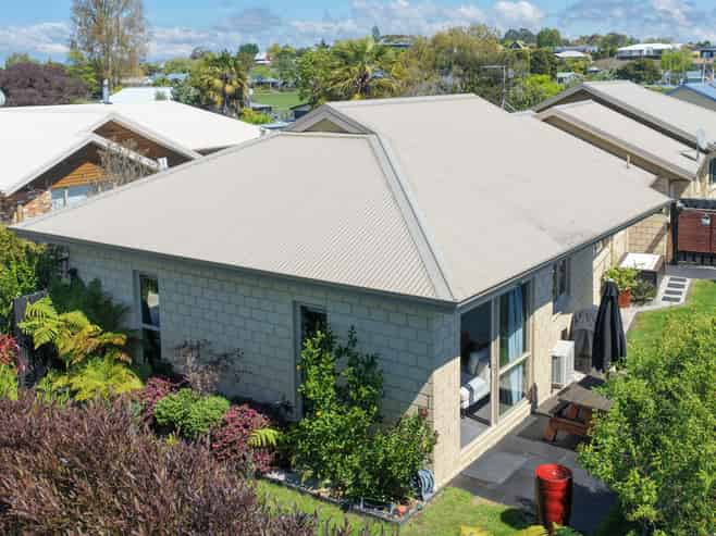 79A Iwa Street, Mapua