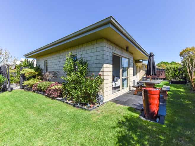 79A Iwa Street, Mapua