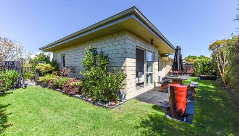 79A Iwa Street, Mapua