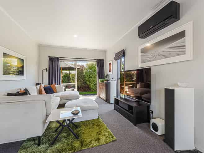 79A Iwa Street, Mapua