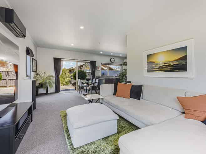79A Iwa Street, Mapua
