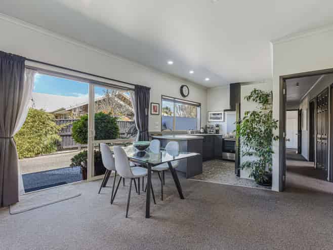 79A Iwa Street, Mapua
