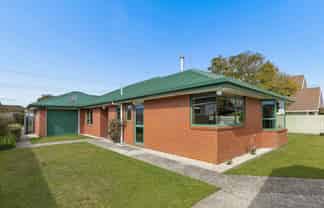 27 Bright Street, Westport