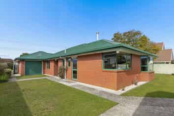 27 Bright Street, Westport