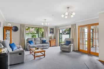 27 Bright Street, Westport
