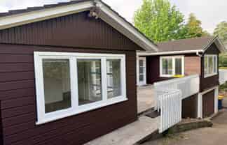 3 Sea Vista Avenue, Beach Haven