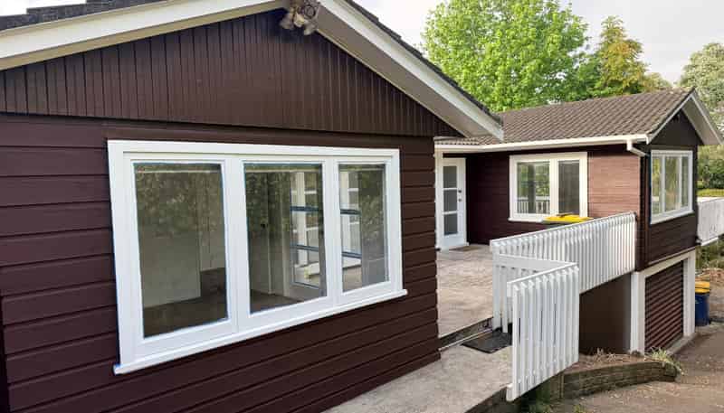3 Sea Vista Avenue, Beach Haven