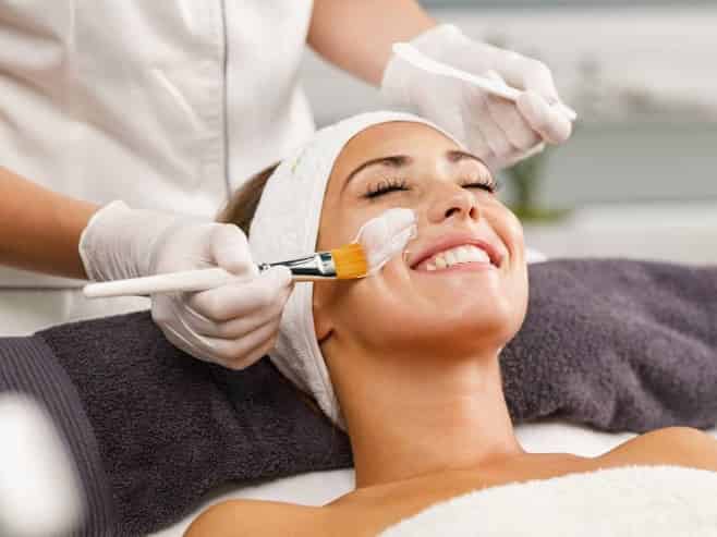 $247K+ Adj. Profit | Auckland City Health Spa