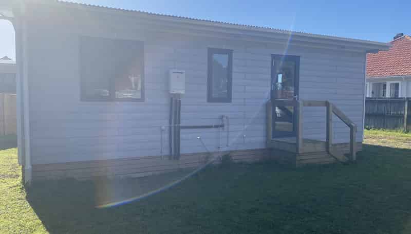 2/32 Anzac Avenue, Morrinsville