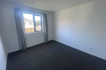 2/32 Anzac Avenue, Morrinsville