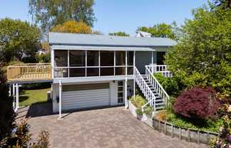 189 Turere Lane, Te Awamutu