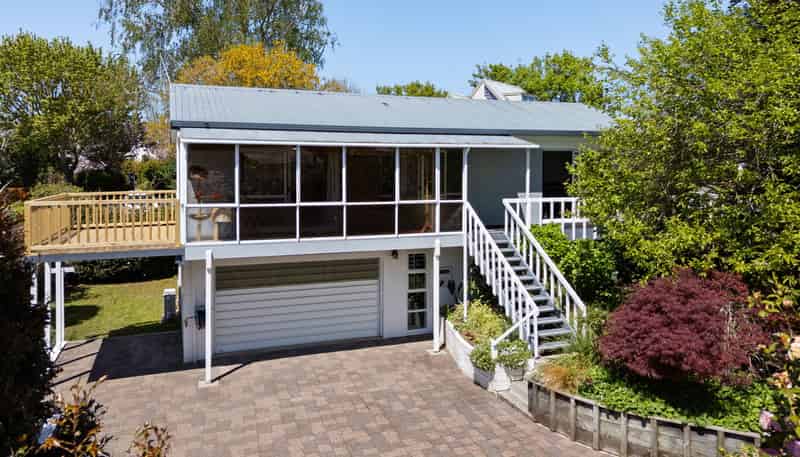 189 Turere Lane, Te Awamutu