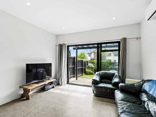 6 Timbermill Road, Whenuapai
