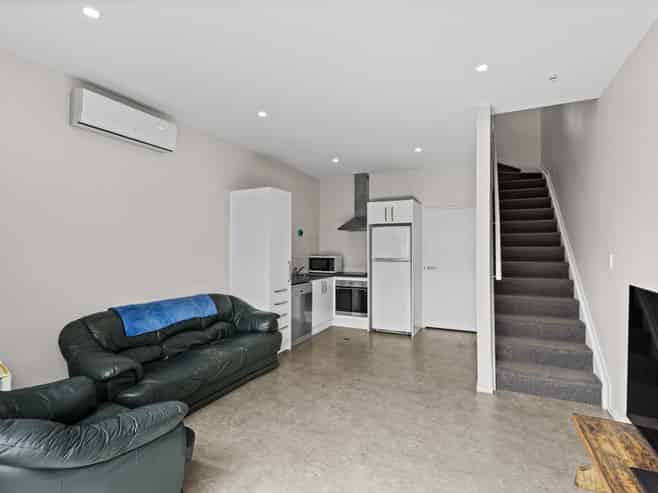 6 Timbermill Road, Whenuapai