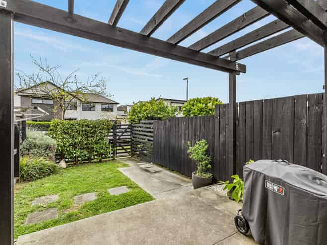 6 Timbermill Road, Whenuapai