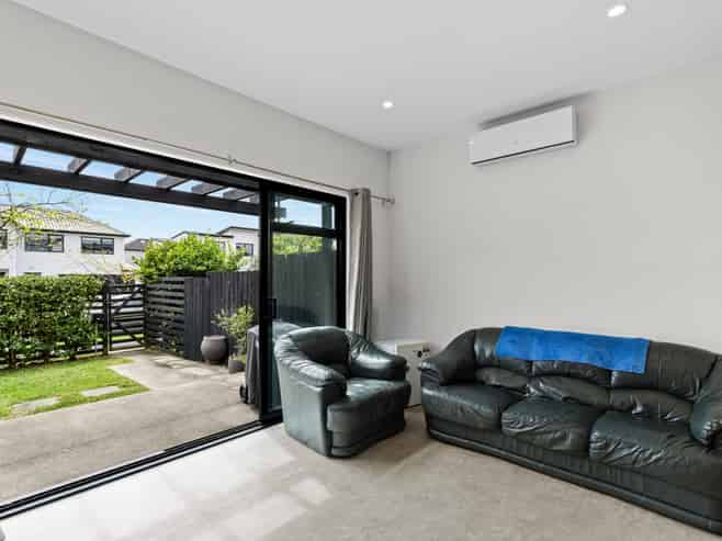 6 Timbermill Road, Whenuapai