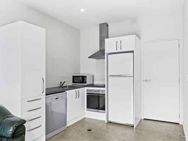 6 Timbermill Road, Whenuapai