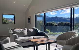 239 Tanners Point Road, Katikati