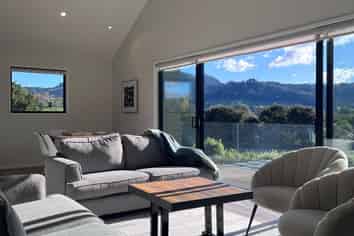 239 Tanners Point Road, Katikati