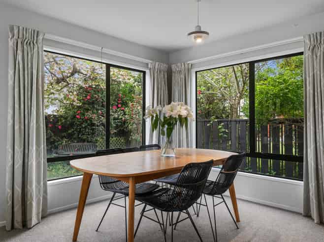 2/8 Hamish Place, Westmorland